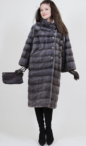 �������� ���� Prado BLUE IRIS